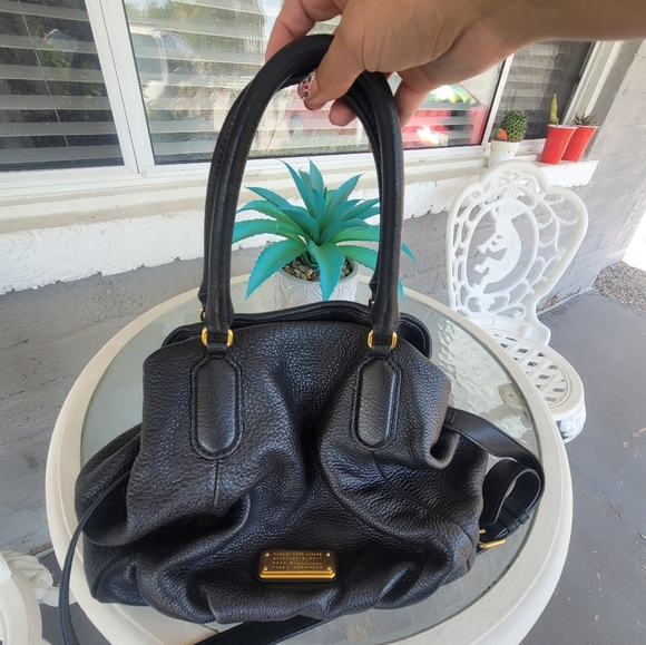 Marc Jacobs bag - Picture 11 of 12